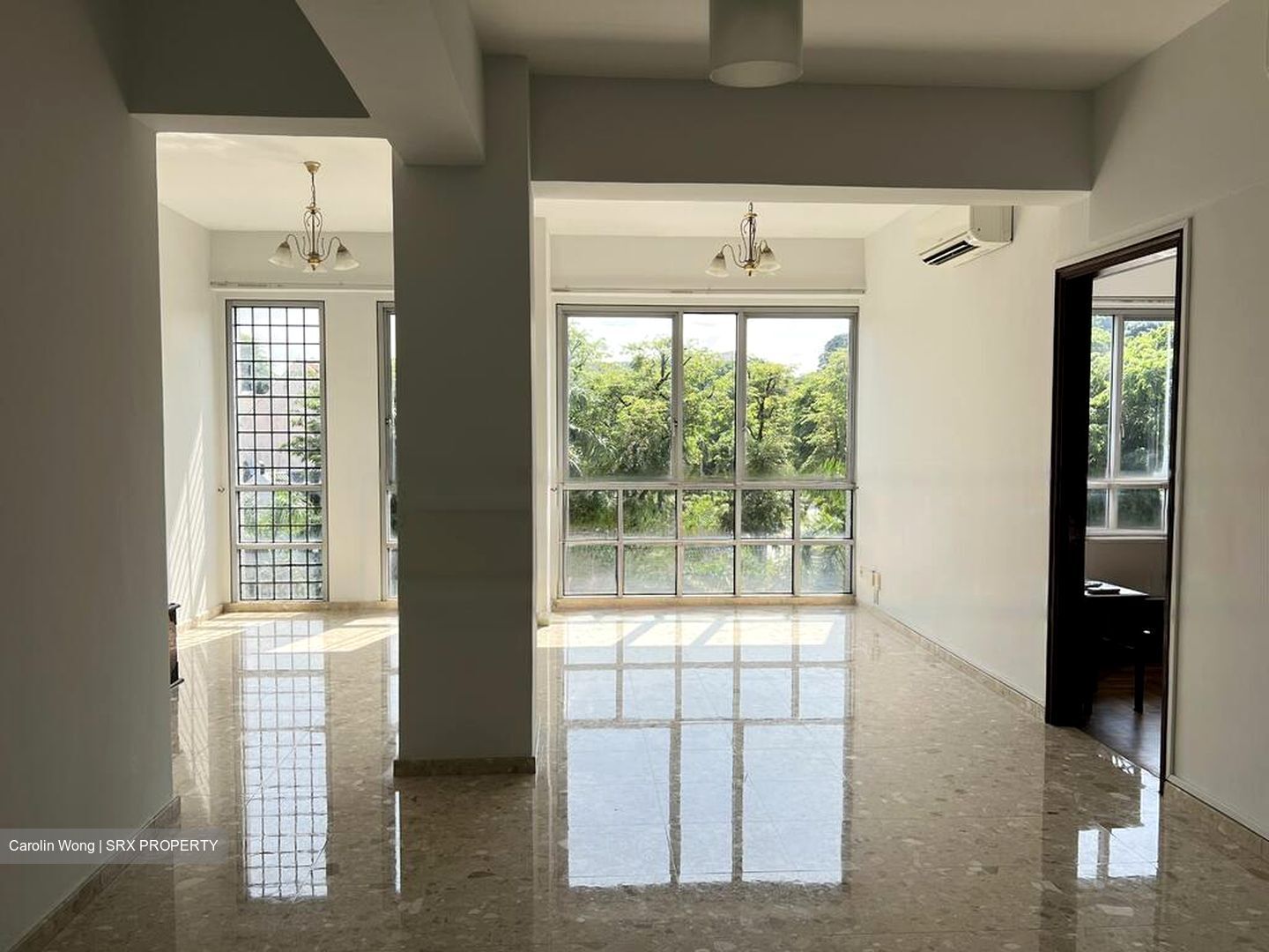 UE Square (D9), Apartment #433607441